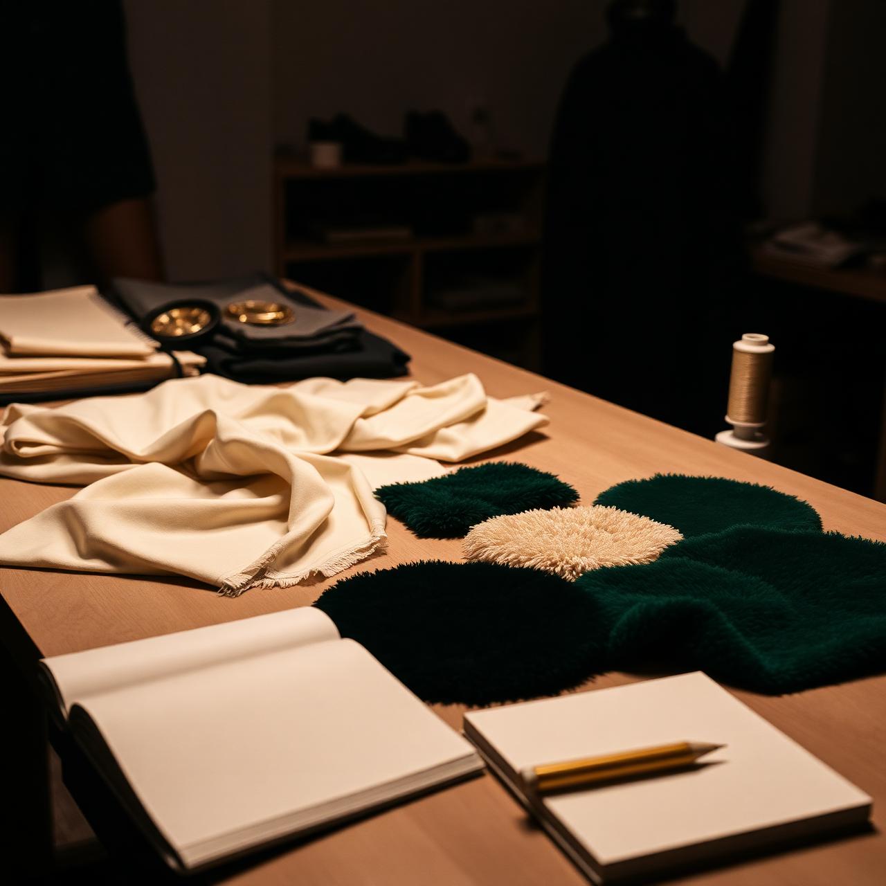 G-Signature studio