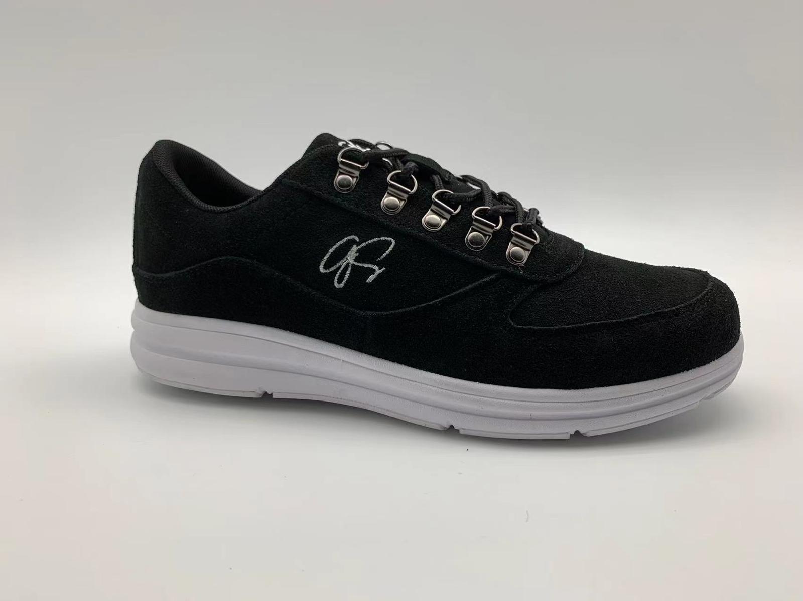Onyx Black