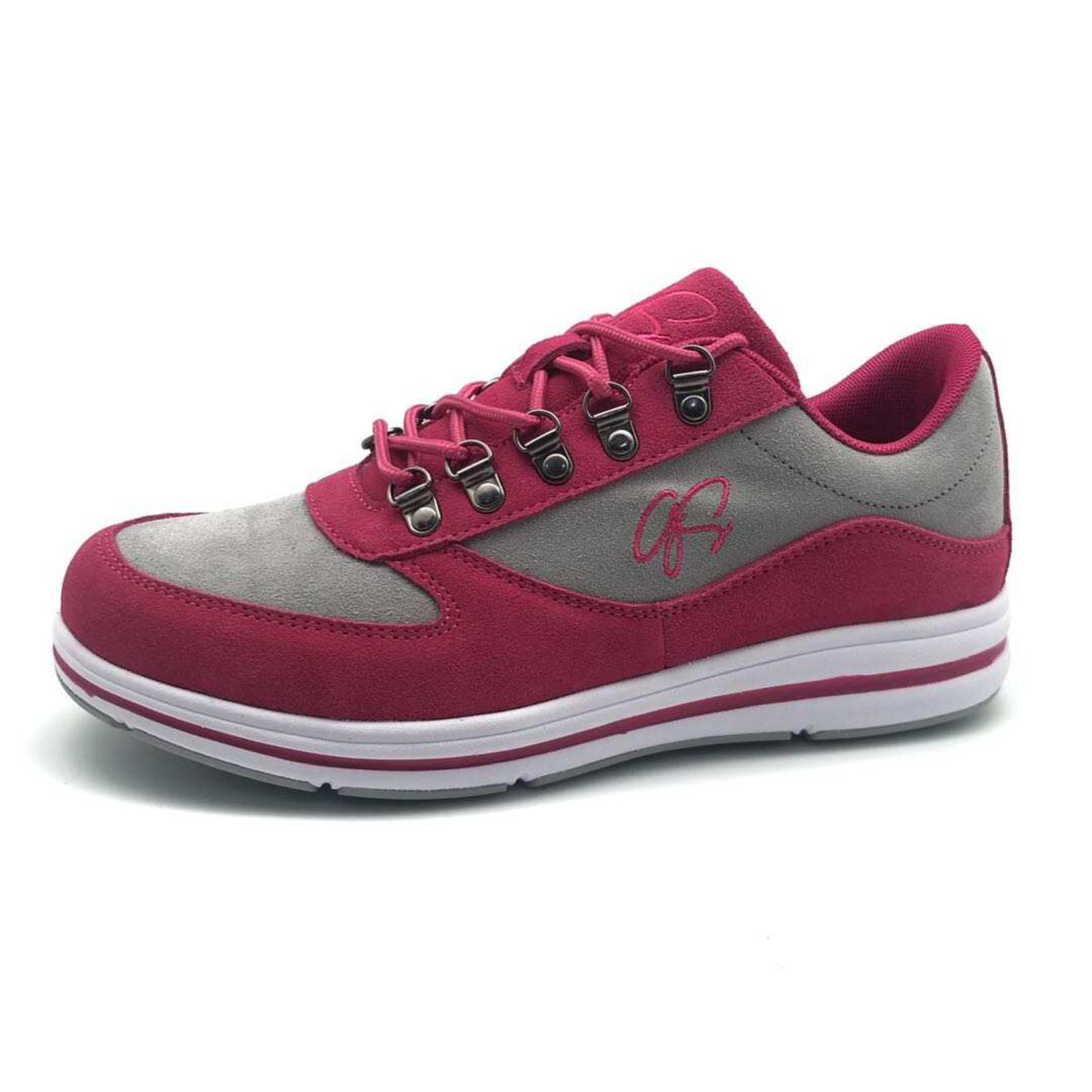 Fuchsia Stone
